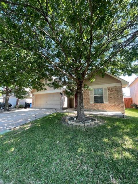 Dallas, TX 75233,2864 Saint Bernard Drive