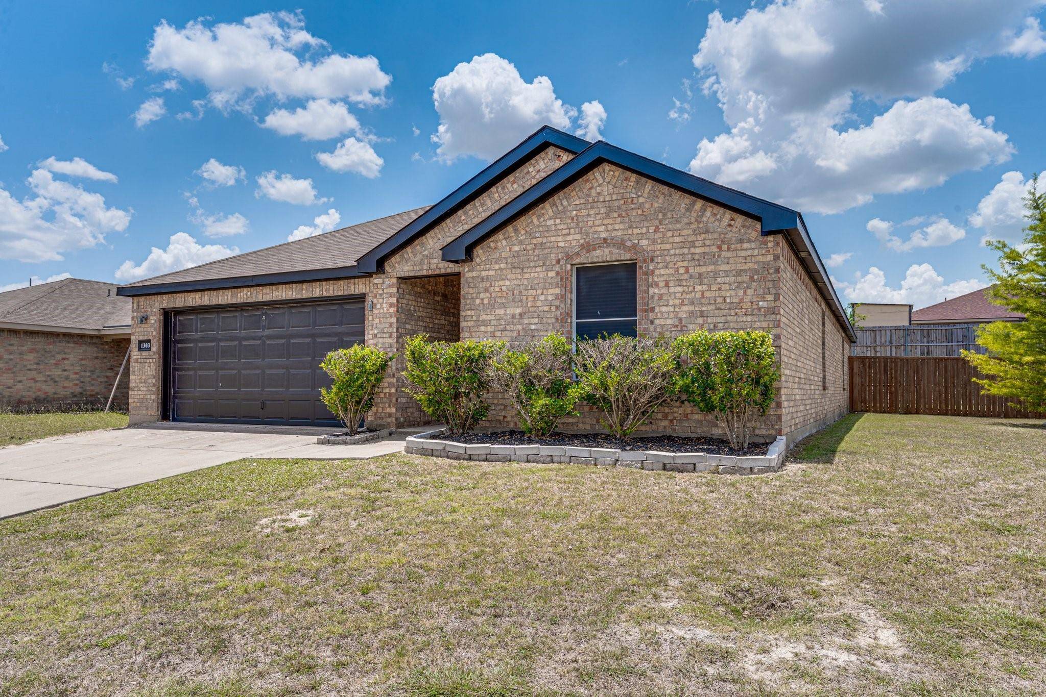 Cedar Hill, TX 75104,1303 Newton Drive