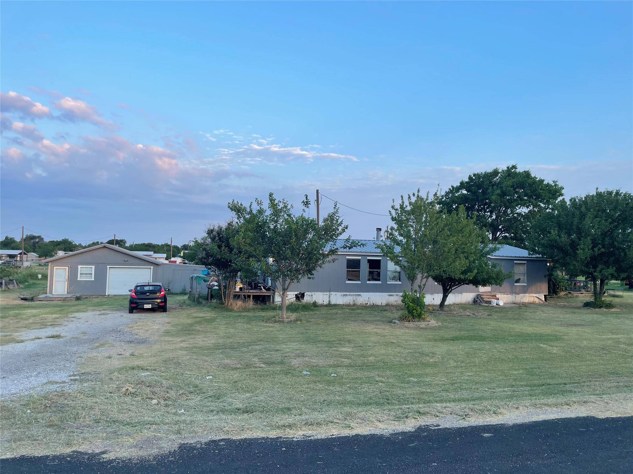 Justin, TX 76247,11719 Buttercup Lane