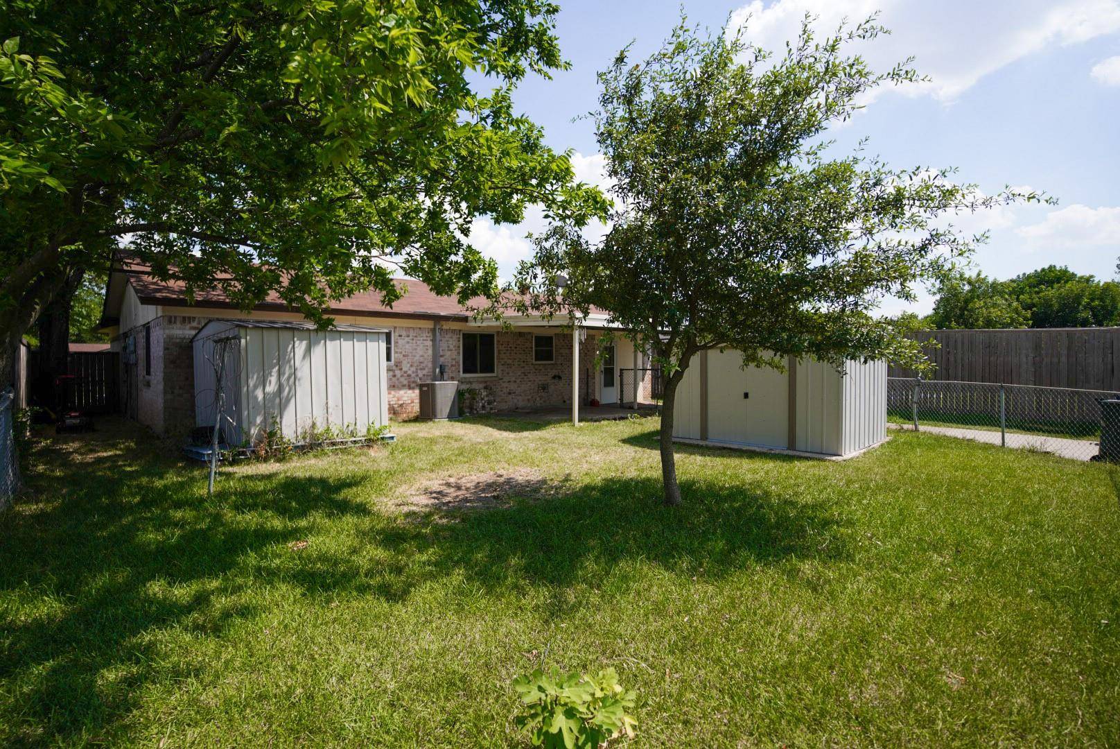 Garland, TX 75043,905 Longbeach Drive