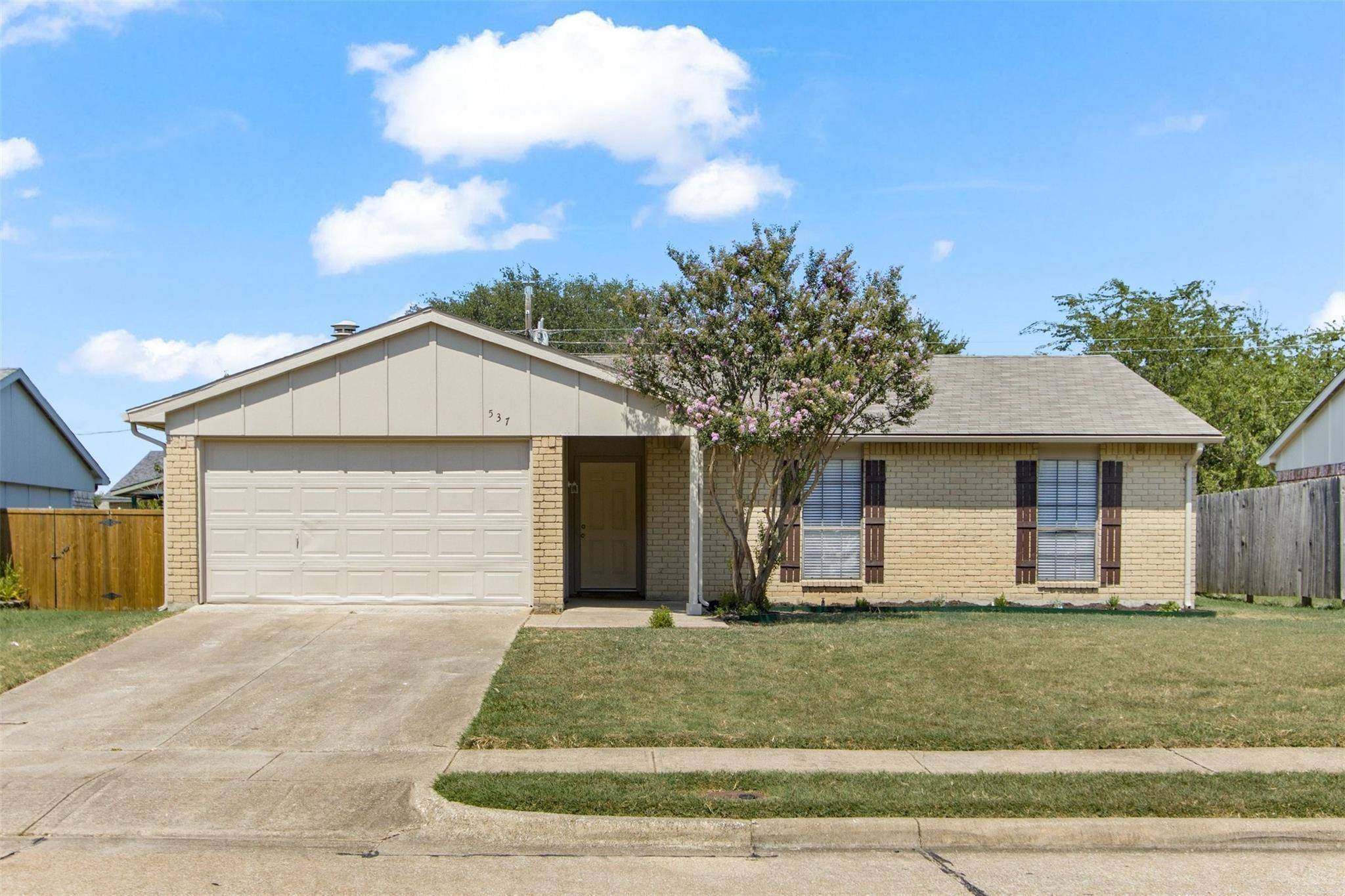 Allen, TX 75002,537 Hanover Drive