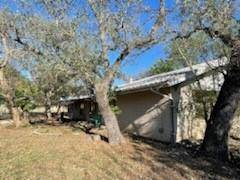 Lometa, TX 76853,827 County Road 2659