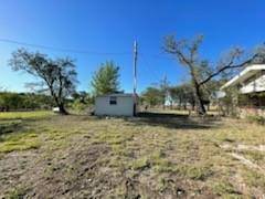 Lometa, TX 76853,827 County Road 2659