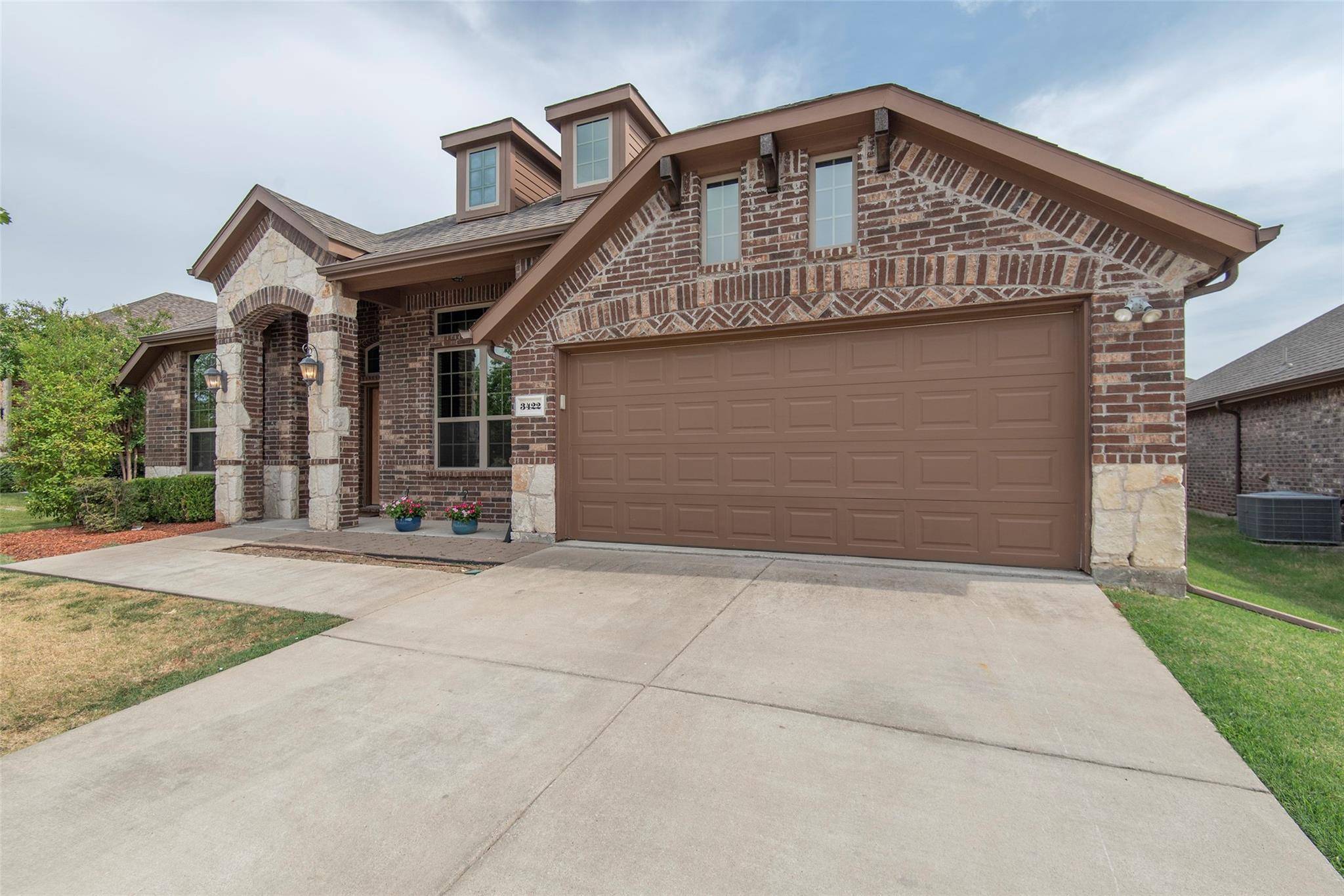 Melissa, TX 75454,3422 Cedar Lane