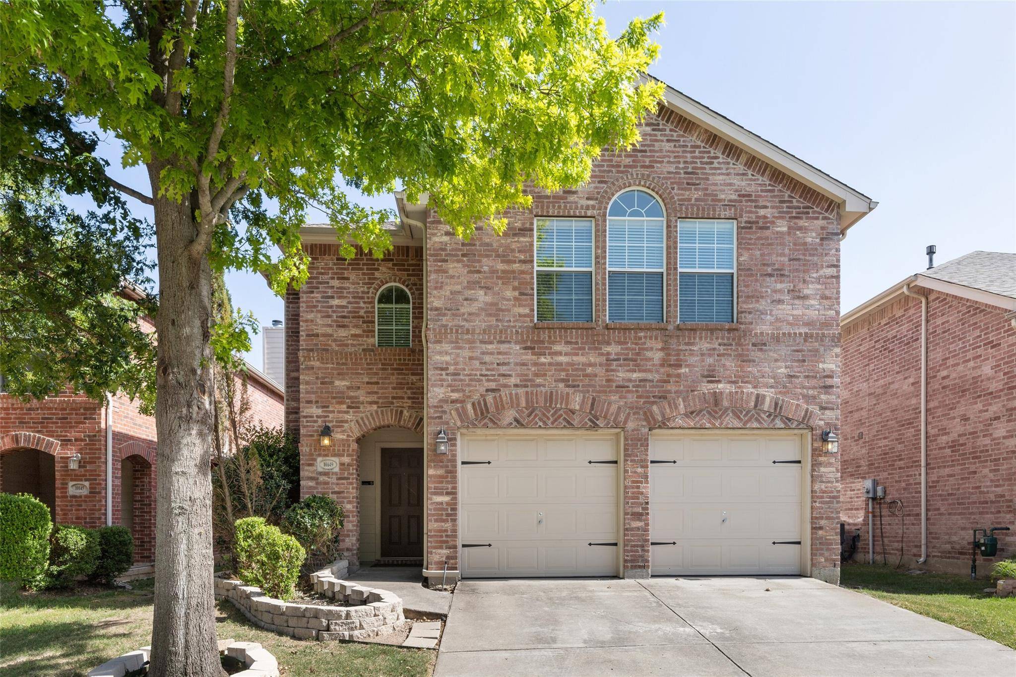 Mckinney, TX 75072,10149 Coolidge Drive