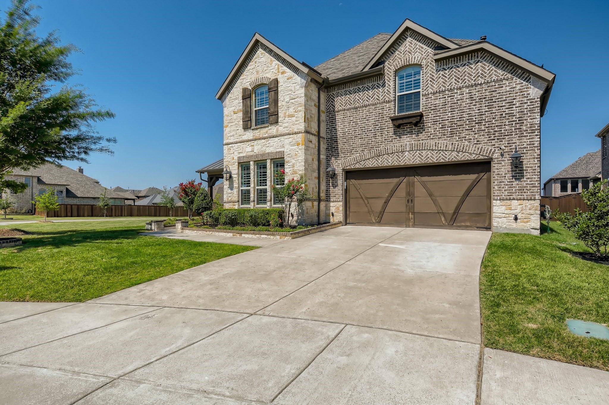 Frisco, TX 75035,13903 Shiloh Springs Drive