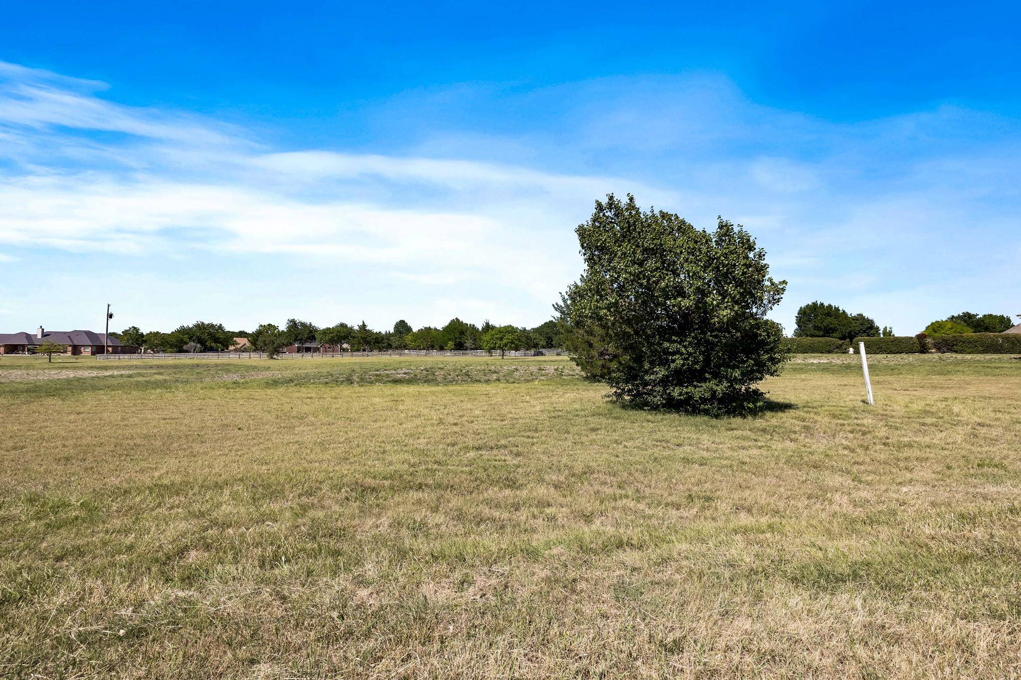 Melissa, TX 75454,LOT 210 Country Ridge Court