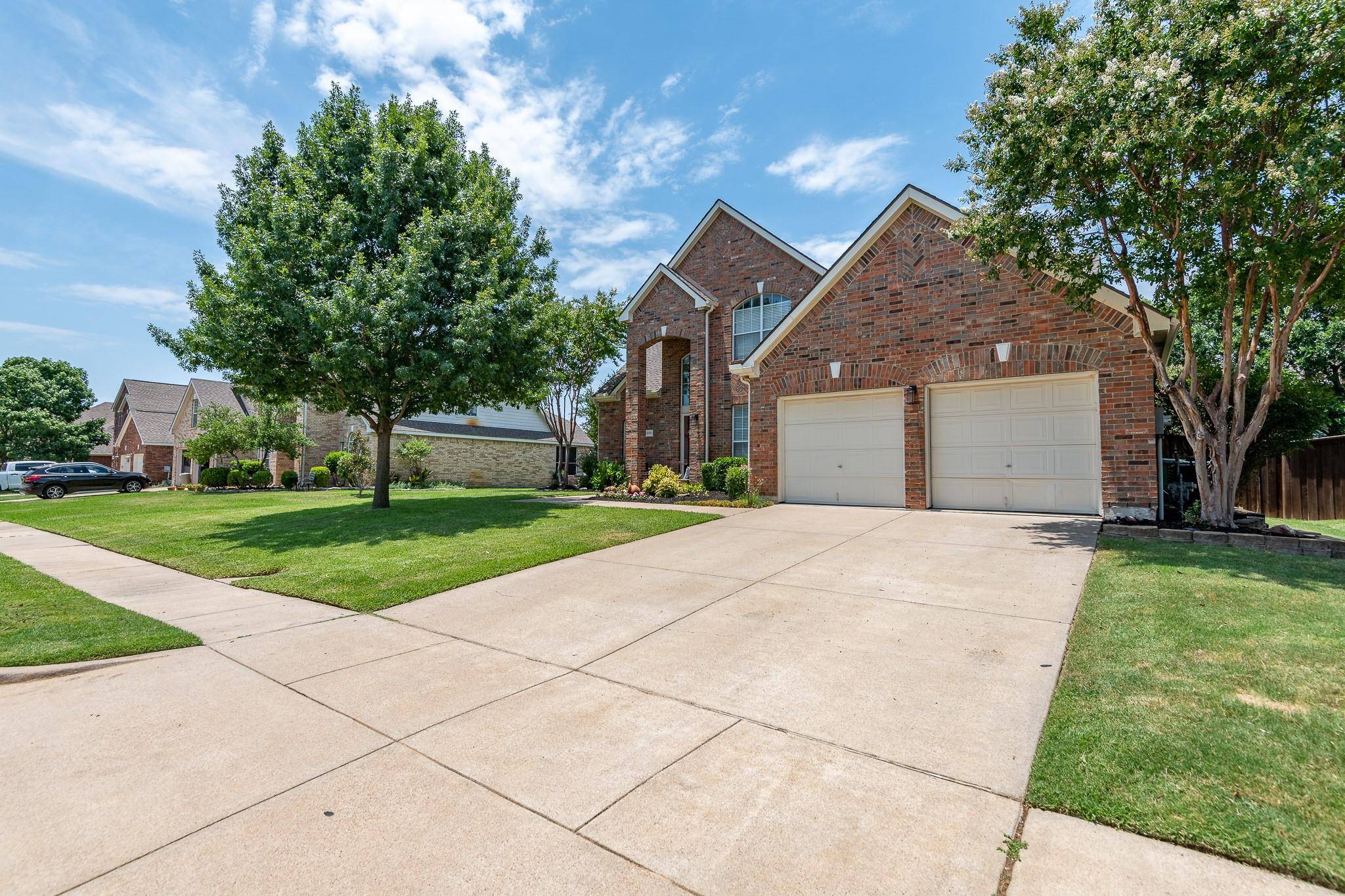 Flower Mound, TX 75028,5905 Northcrest Drive