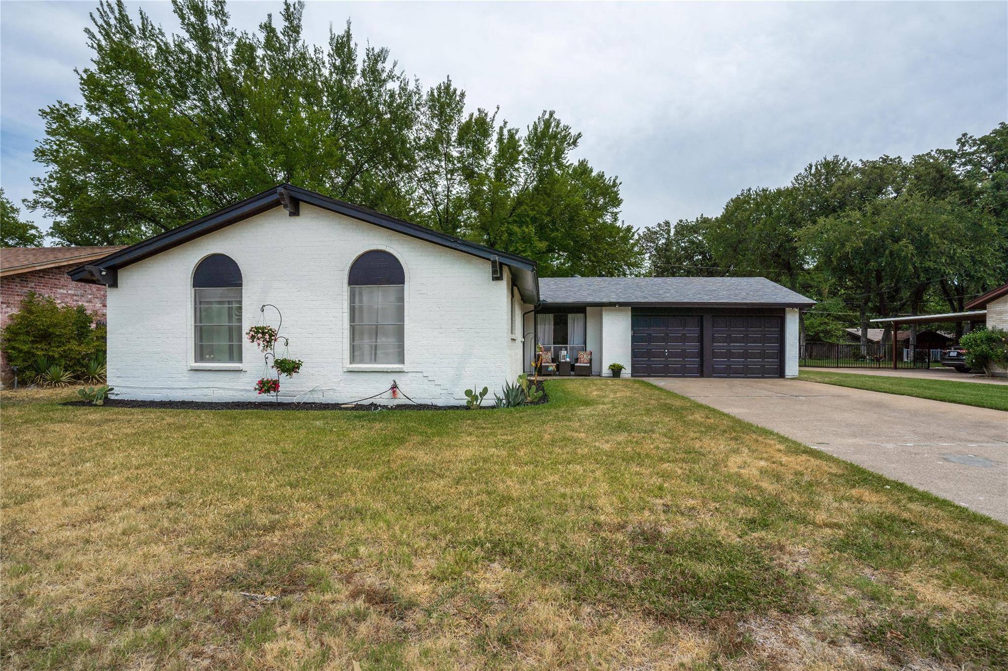 Arlington, TX 76013,2800 Buffalo Drive