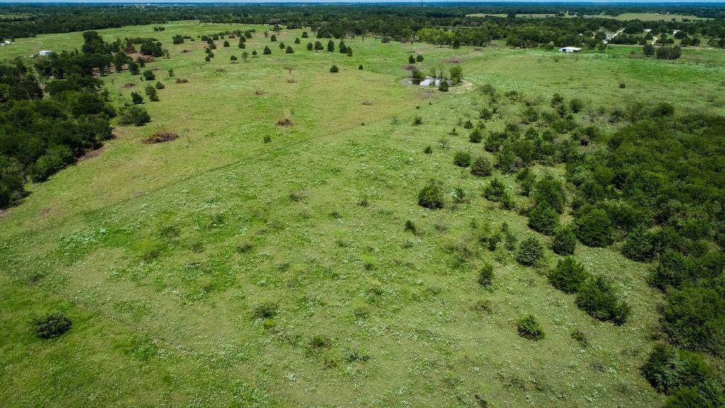 Purdon, TX 76679,TBD SWCR 3150