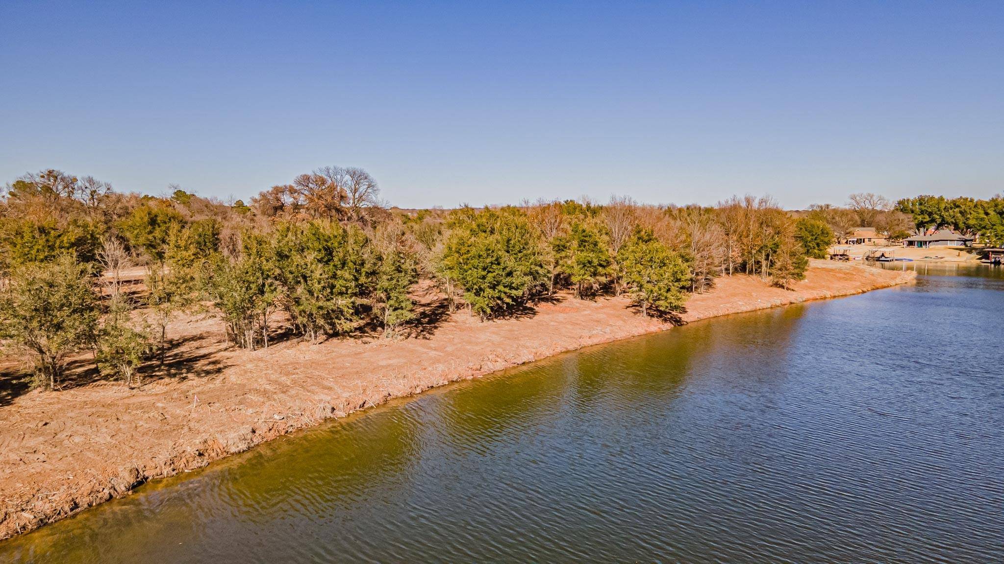 Granbury, TX 76049,Lot A-R9 Tradition Way