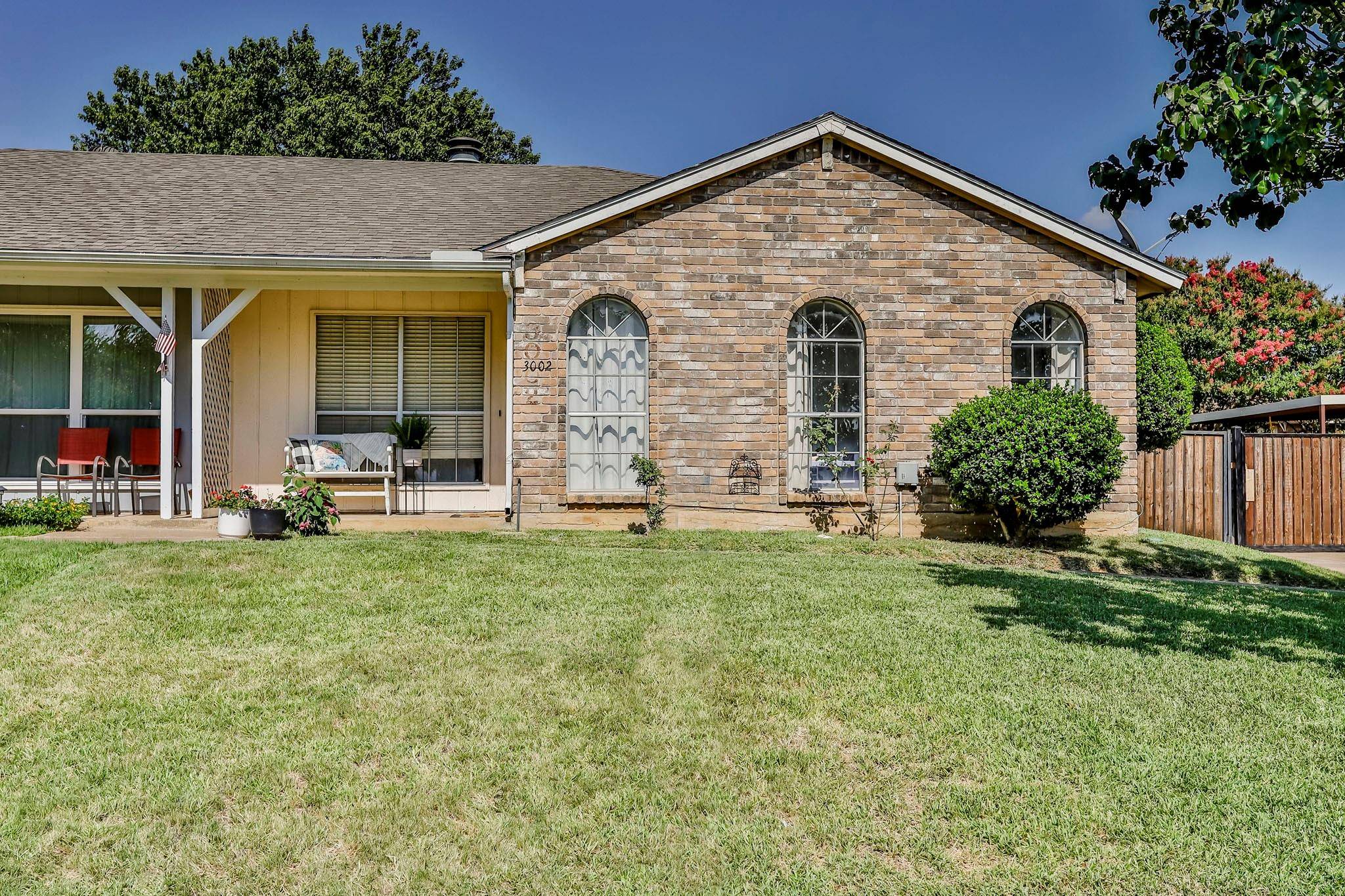 Euless, TX 76039,3002 Penny Lane