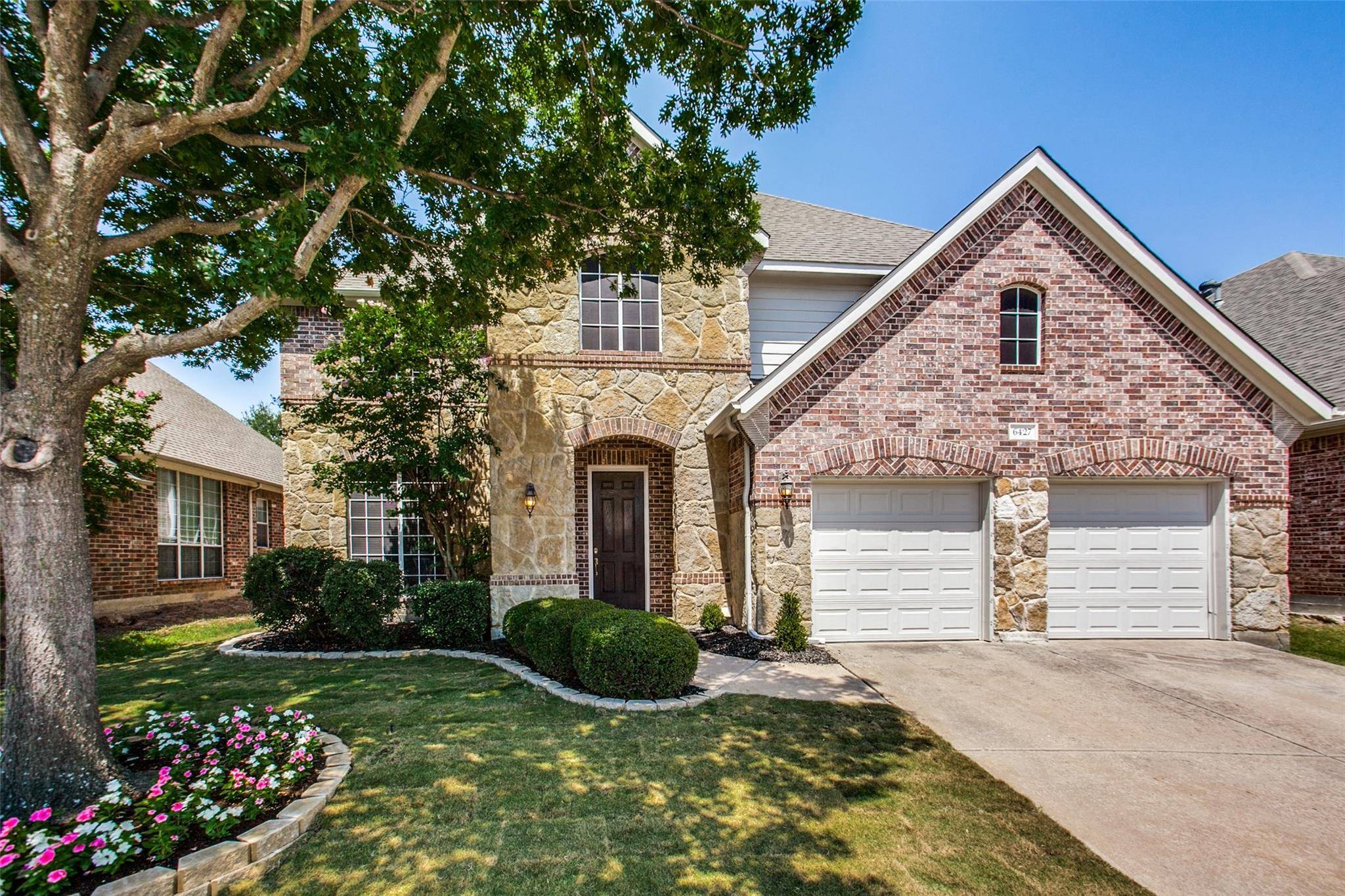 Sachse, TX 75048,6427 Highland Crest Lane