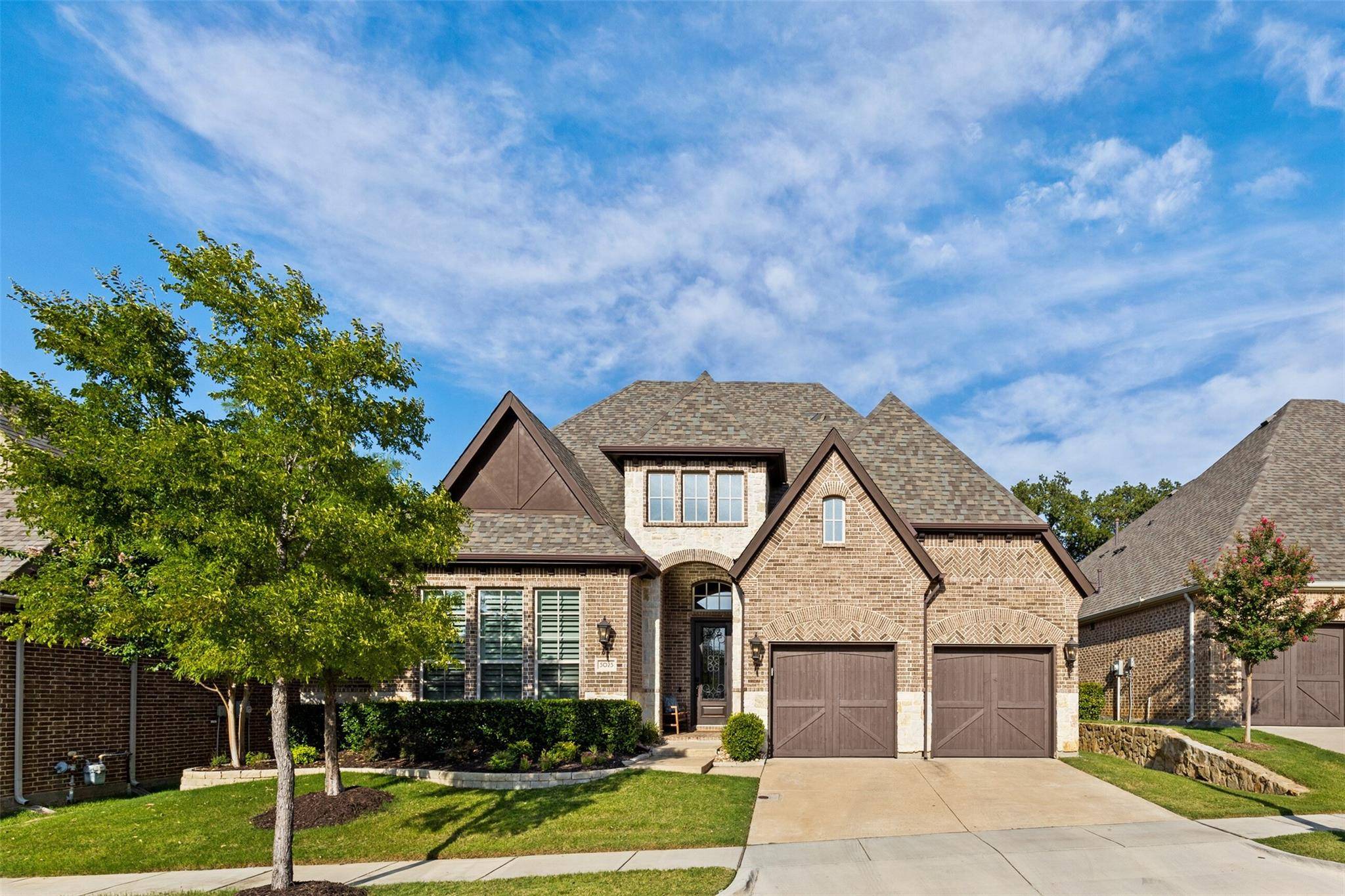 Colleyville, TX 76034,5025 Preservation Avenue