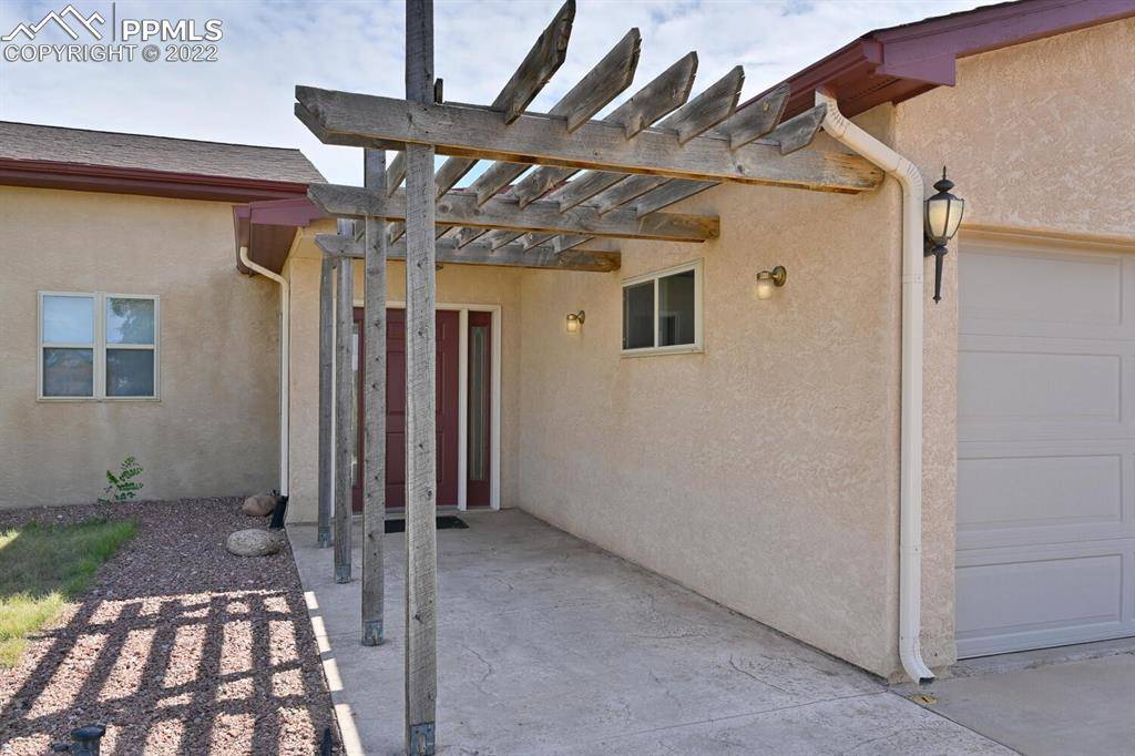 Pueblo West, CO 81007,1894 W Escalante CT