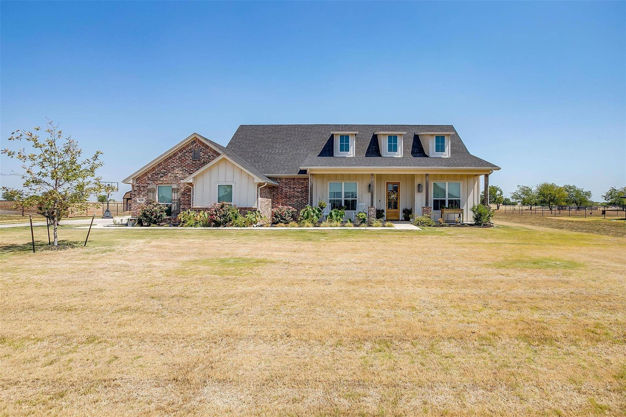 Godley, TX 76044,6320 Brookcrest Street