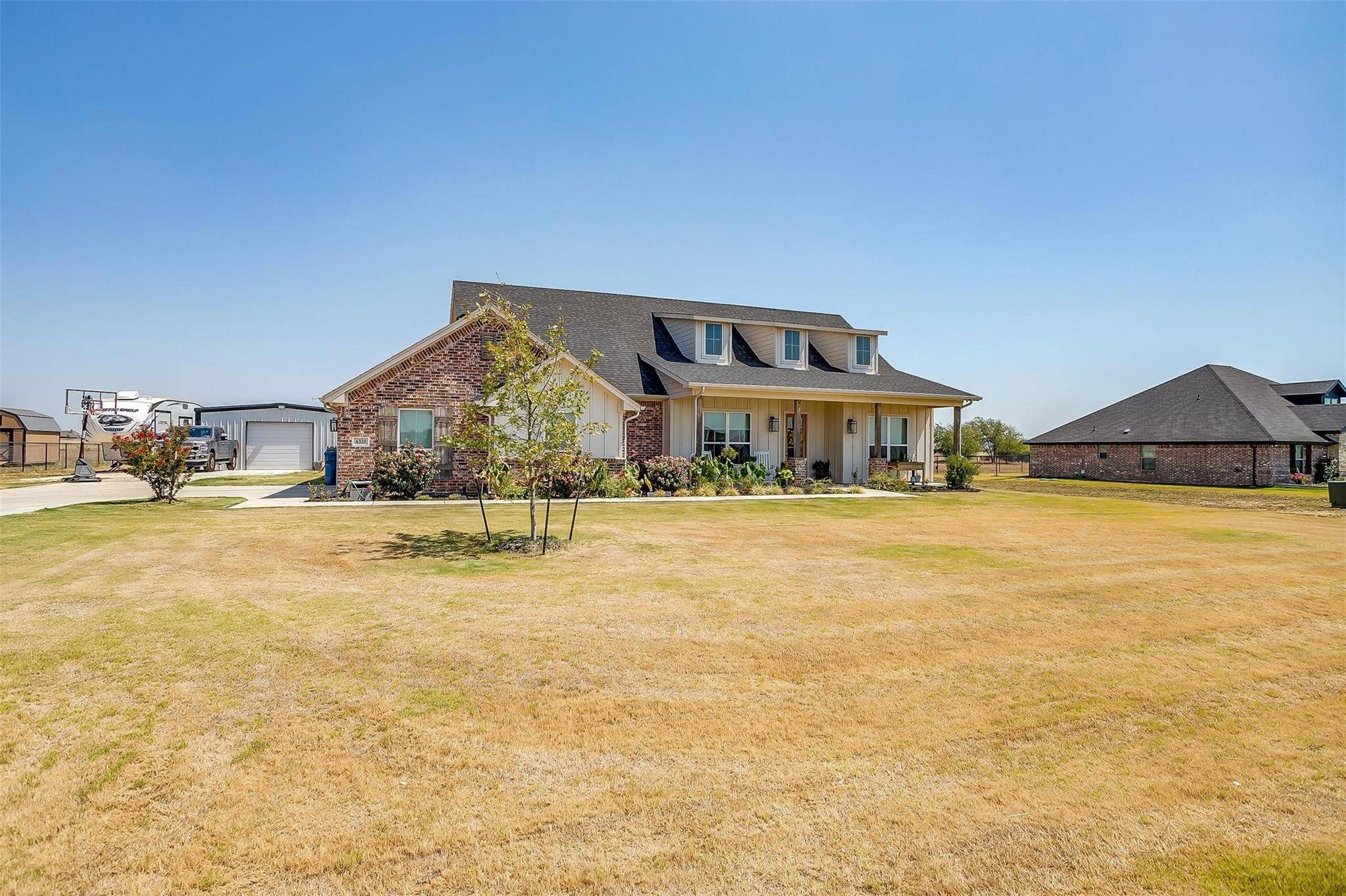 Godley, TX 76044,6320 Brookcrest Street