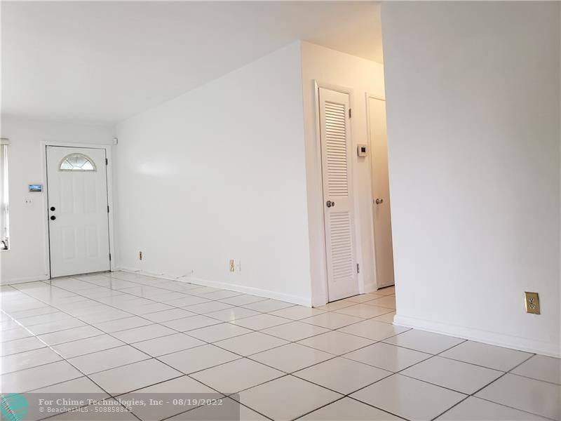 Fort Lauderdale, FL 33312,571 SW 29th Terrace