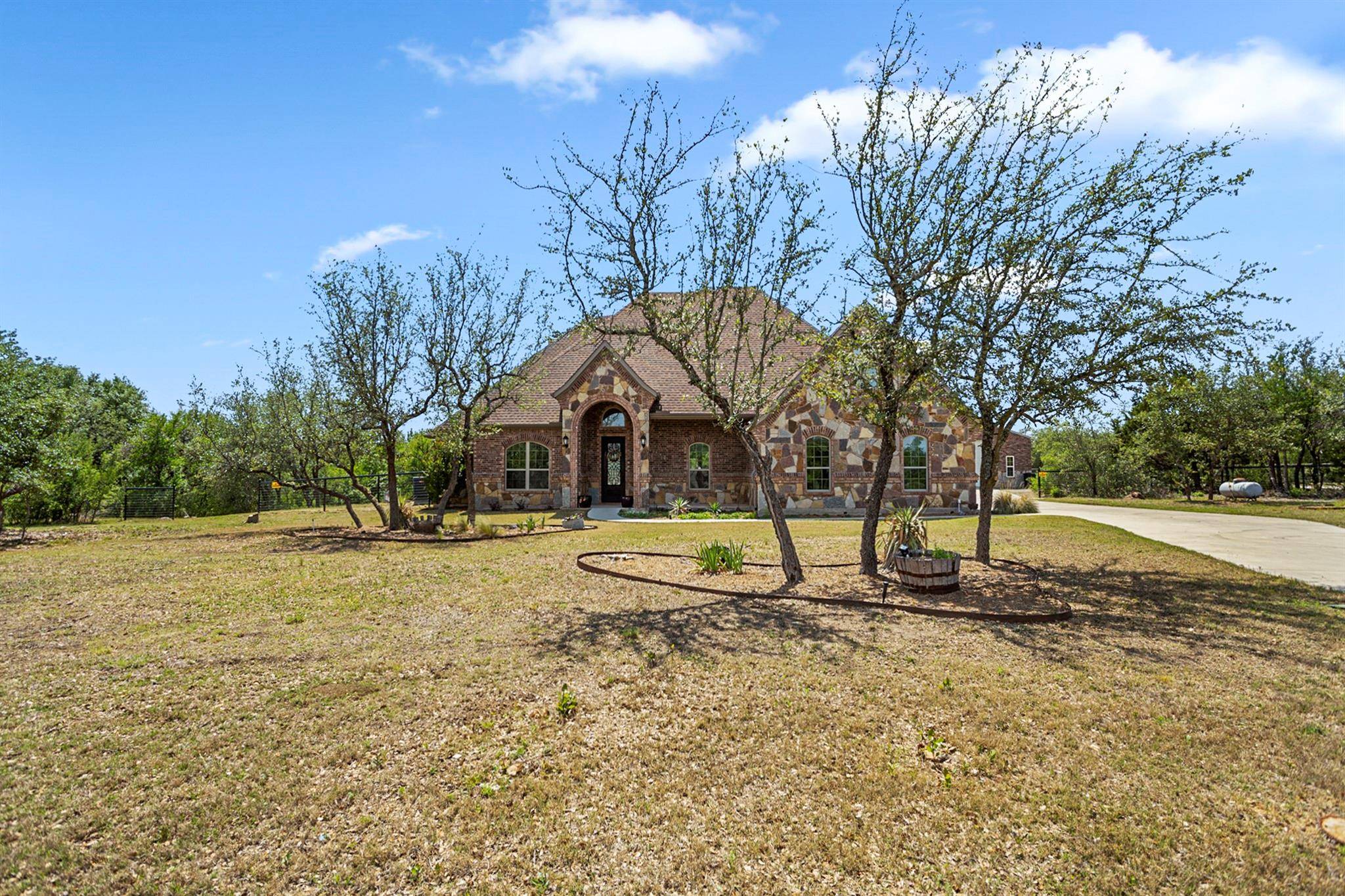 Azle, TX 76020,114 Woodlot Lane