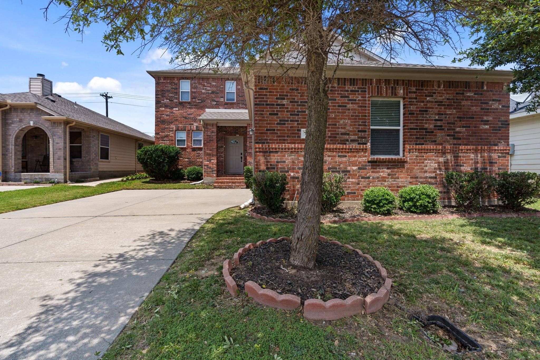 Mckinney, TX 75070,7108 Dove Tail Drive