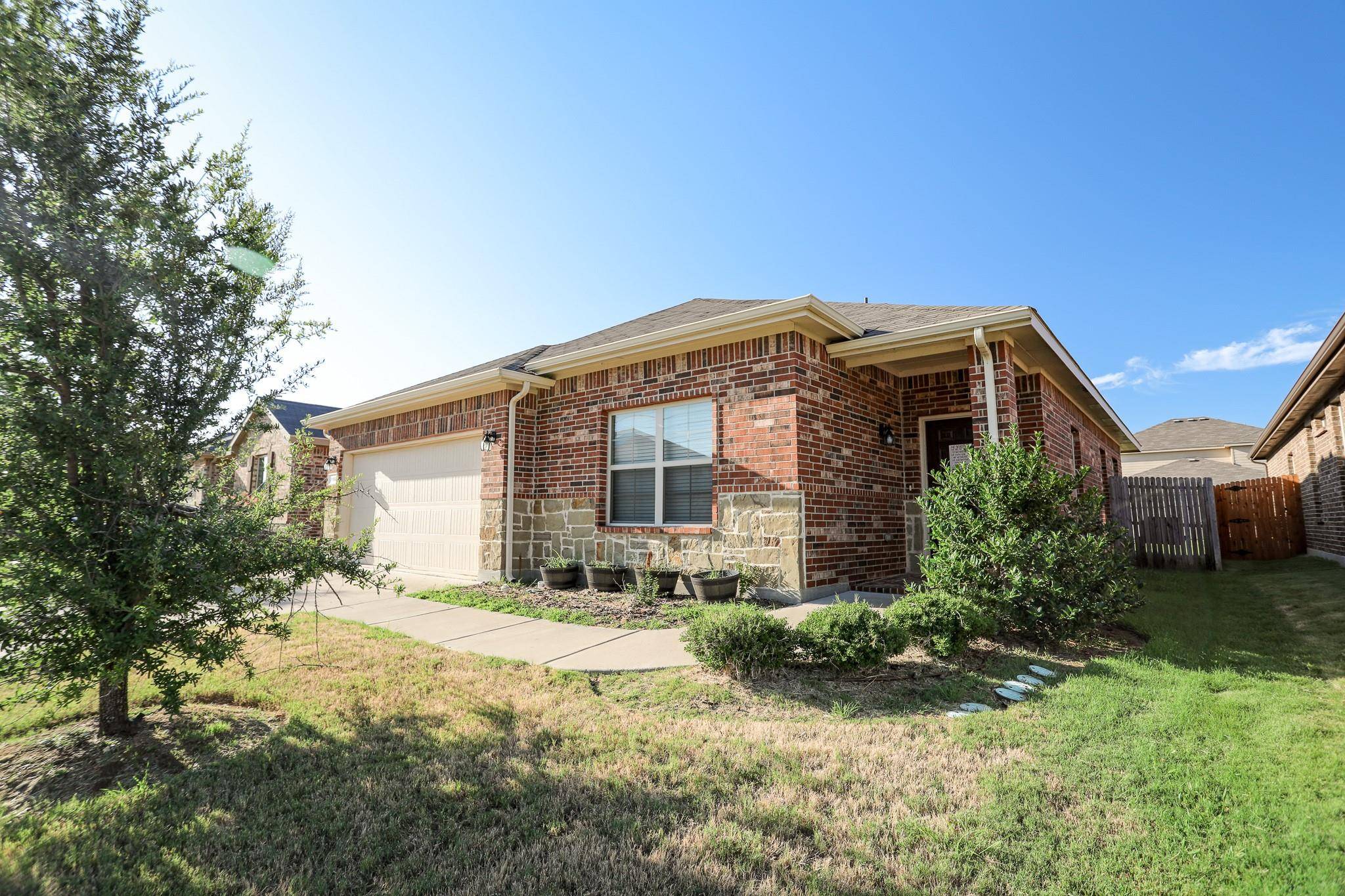 Fort Worth, TX 76028,1108 Sierra Blanca Drive