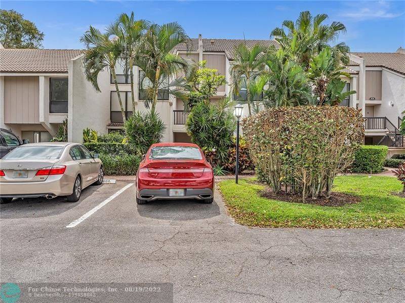 Boca Raton, FL 33434,804 Bridgewood Pl  #804