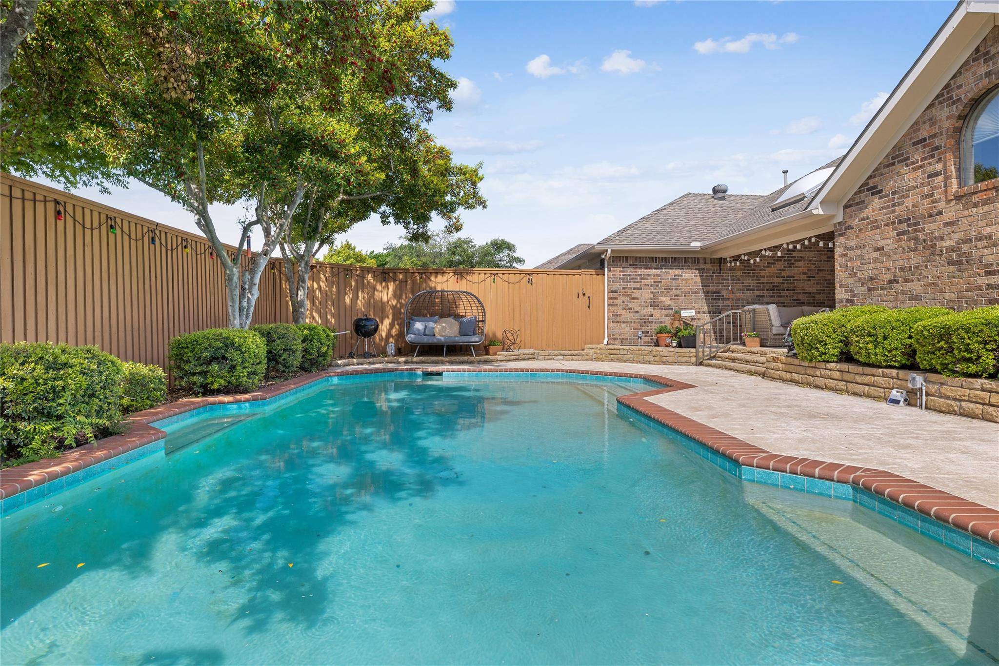 Plano, TX 75075,1600 Tawakoni Lane