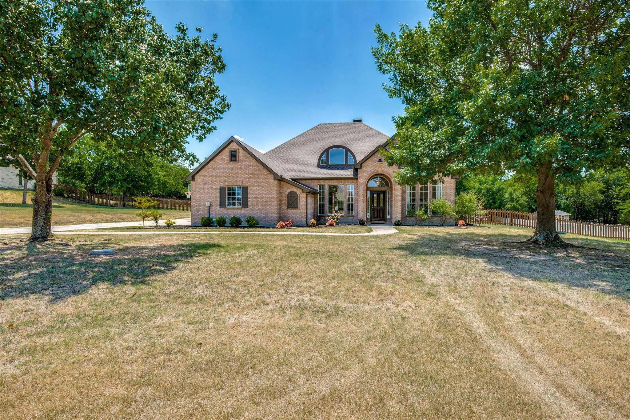 Celina, TX 75009,3784 Preston Hills Circle