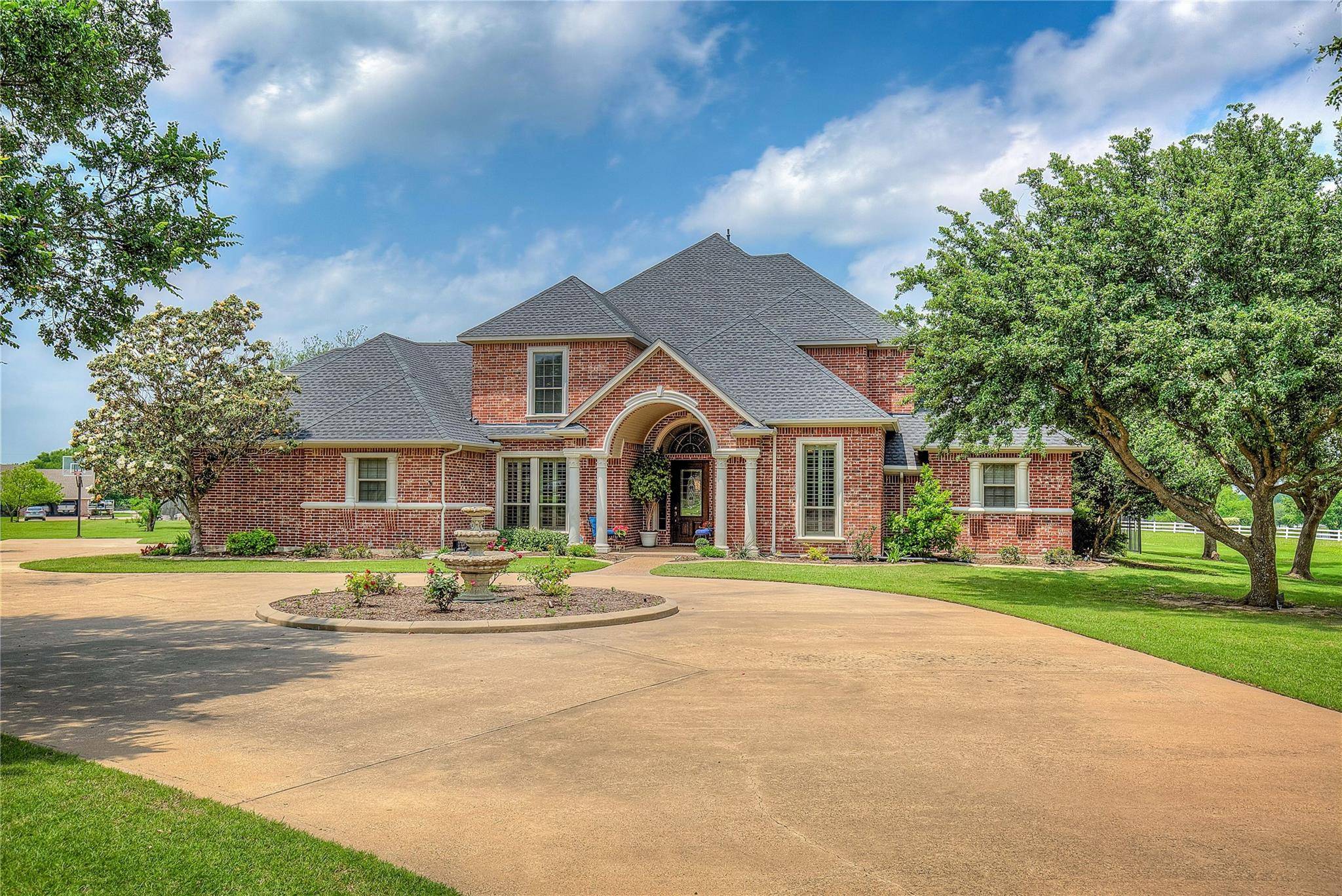 Rockwall, TX 75032,420 Willowcrest