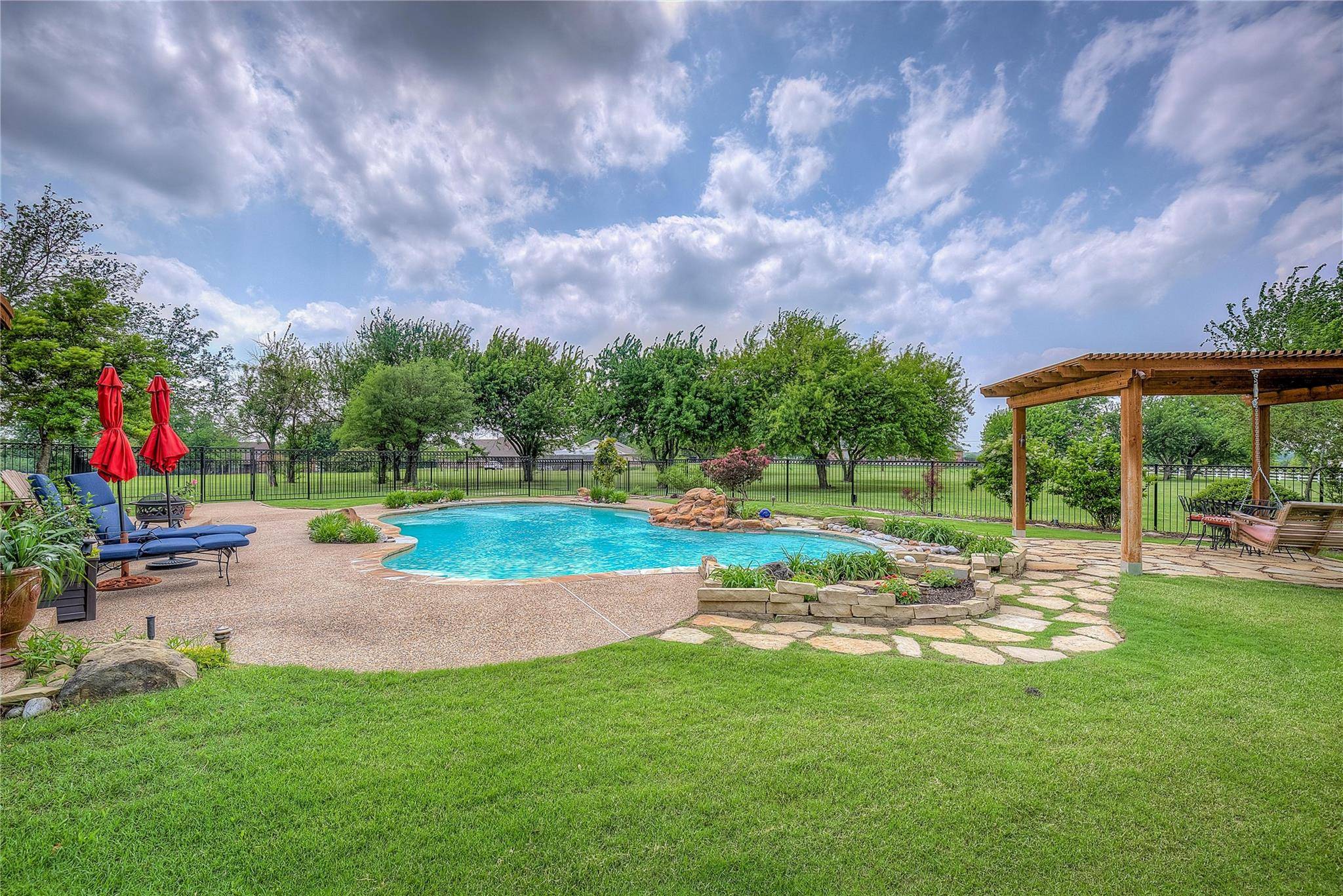 Rockwall, TX 75032,420 Willowcrest