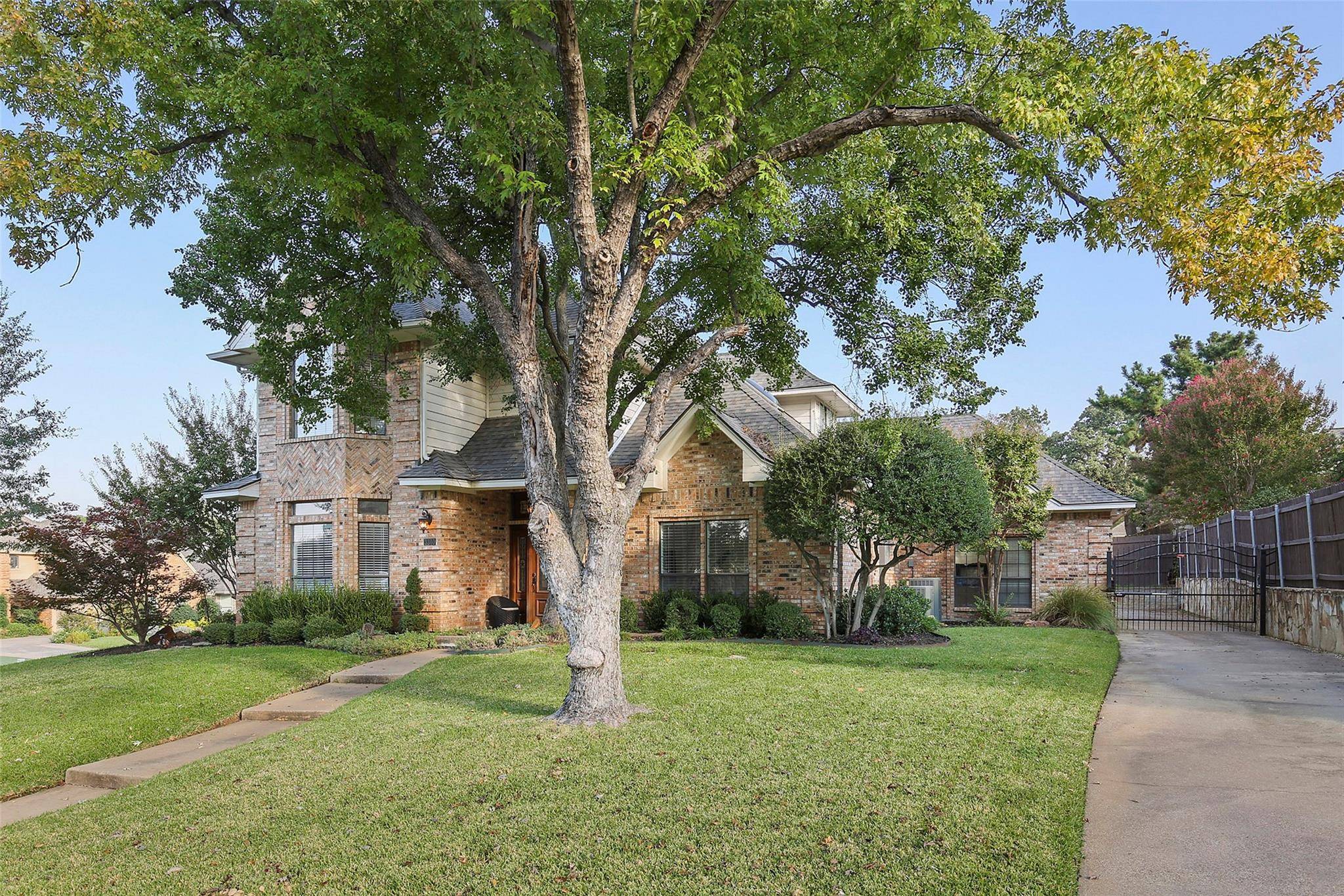 Colleyville, TX 76034,3300 Langley Hill Lane