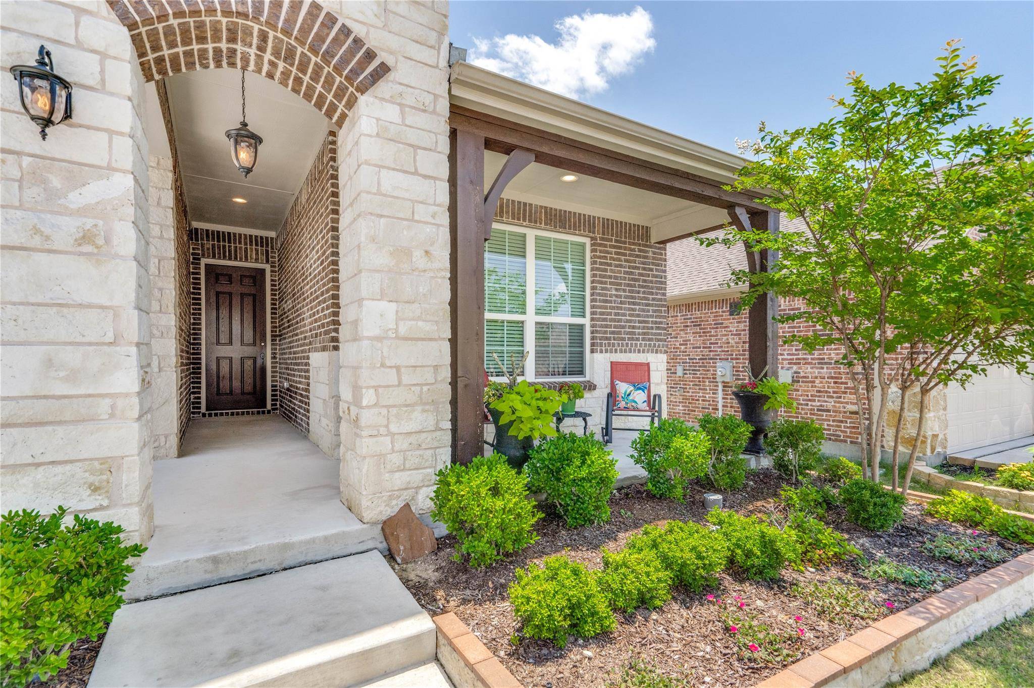 Mckinney, TX 75071,2712 Strand Lane