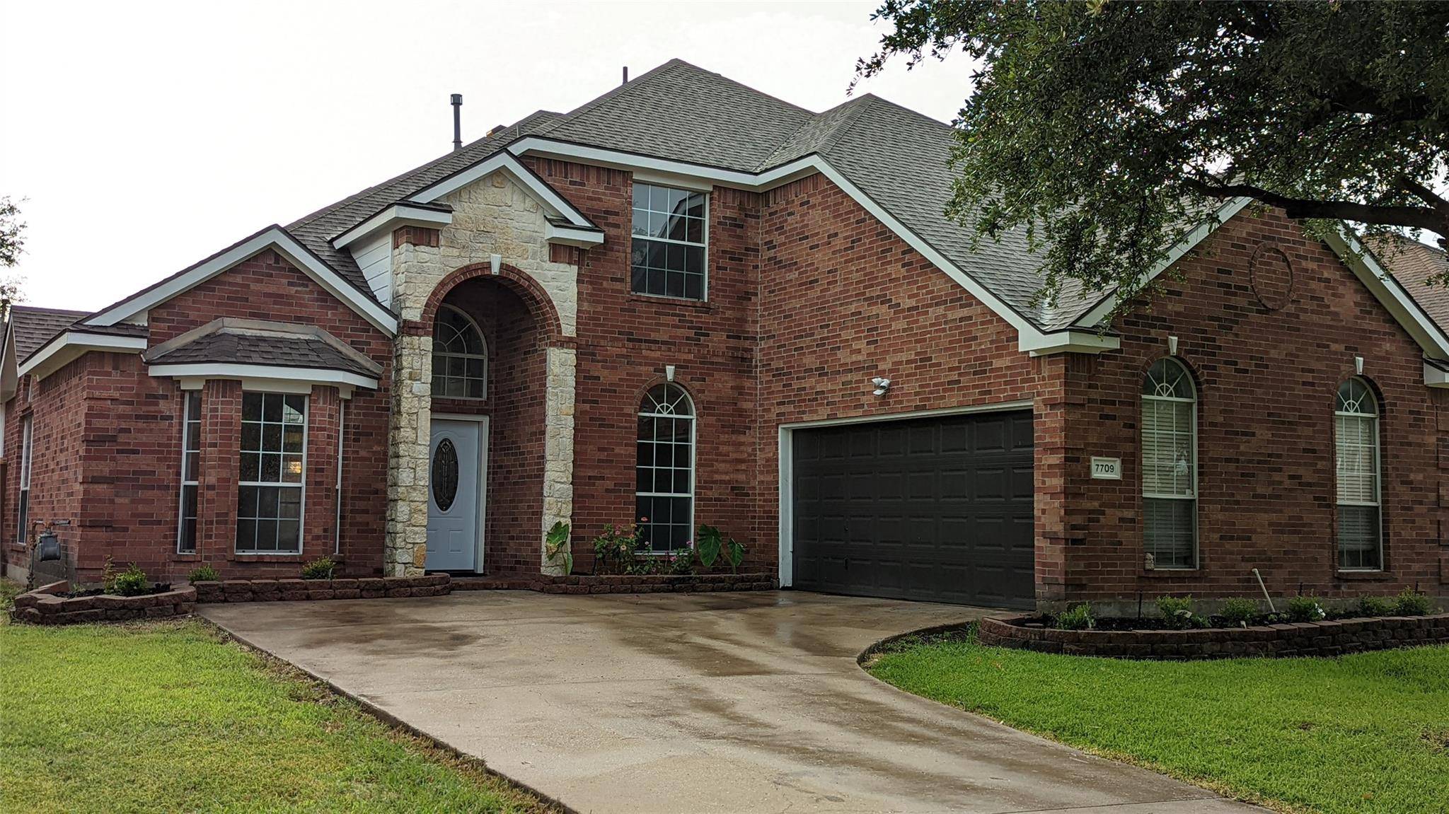 Rowlett, TX 75089,7709 Stonehaven Lane