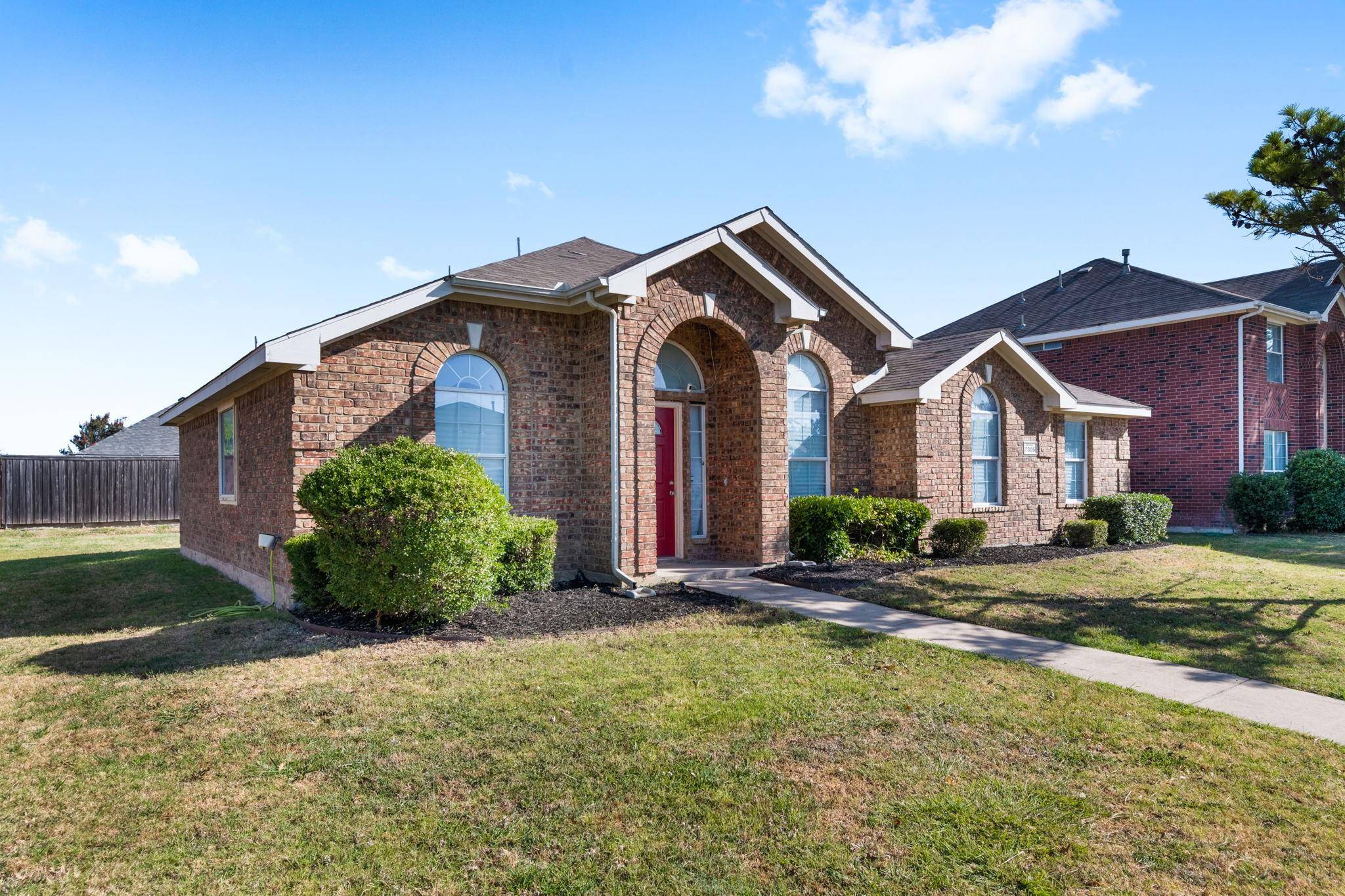 Rowlett, TX 75089,7305 Westway Drive