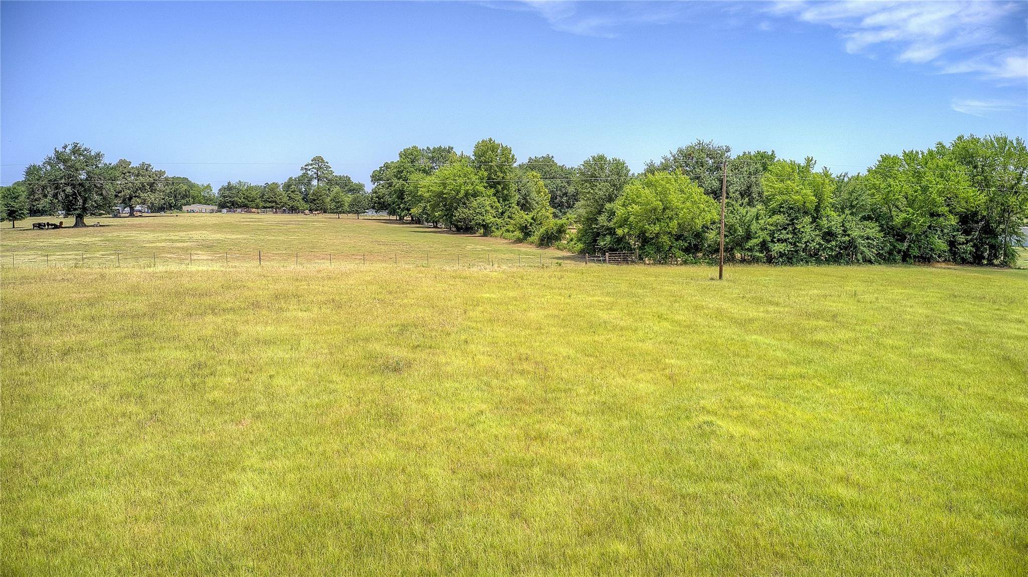 Brashear, TX 75420,1711 County Road 1164