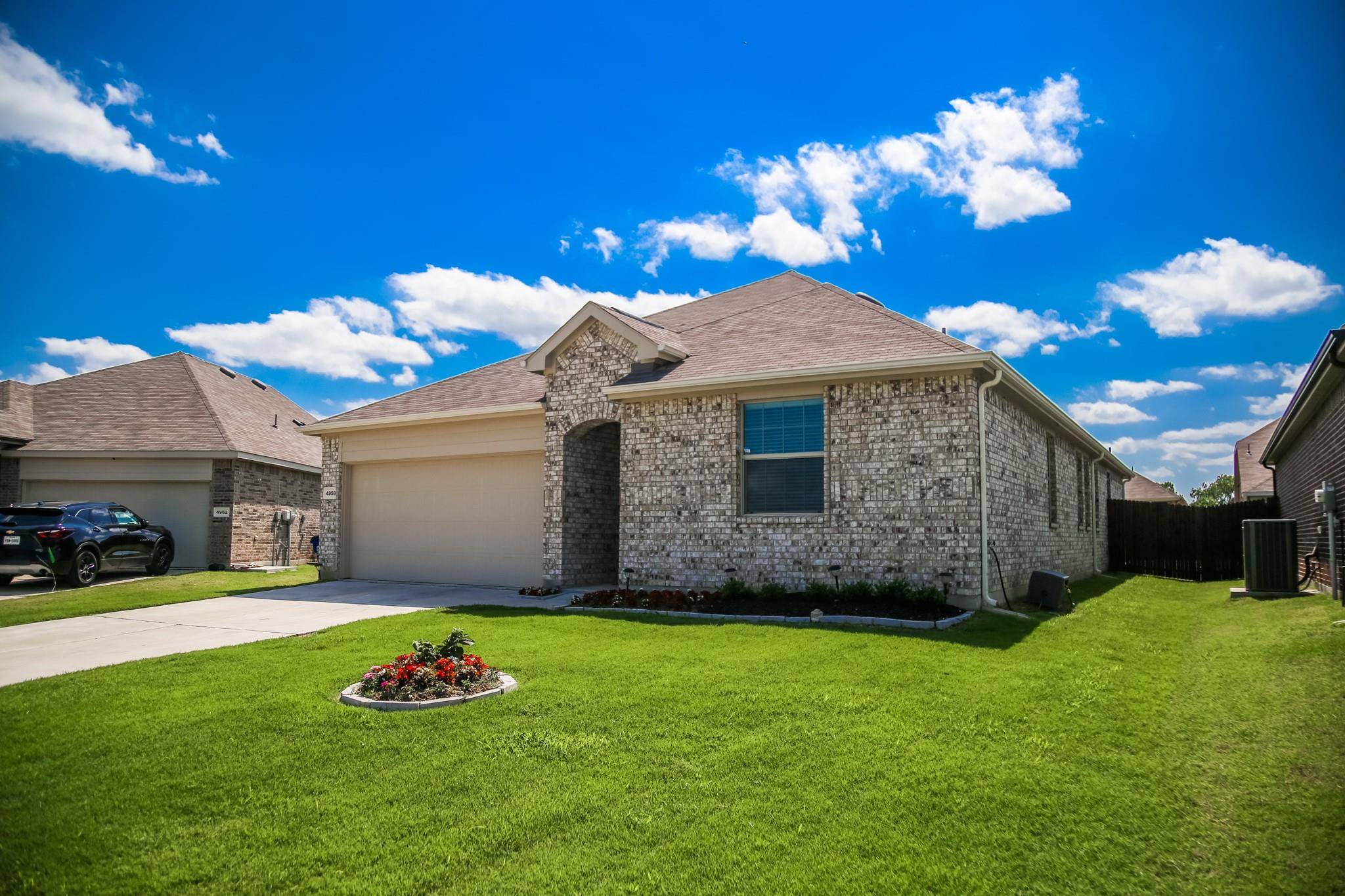 Princeton, TX 75407,4958 Ascot Way