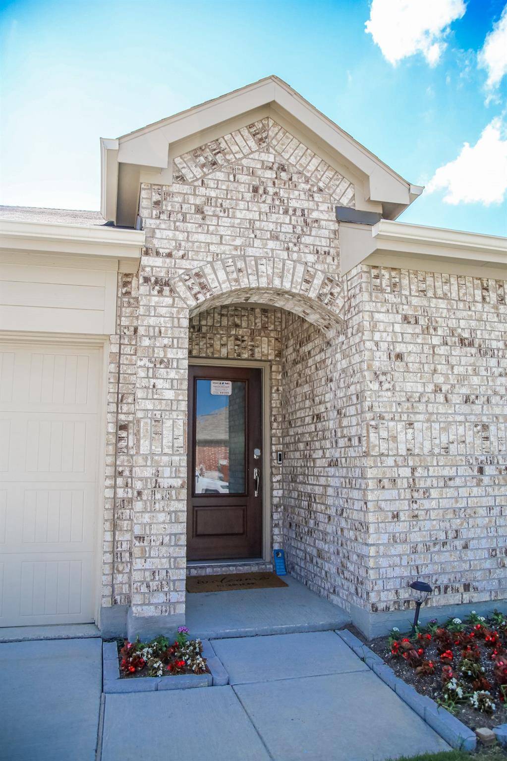 Princeton, TX 75407,4958 Ascot Way