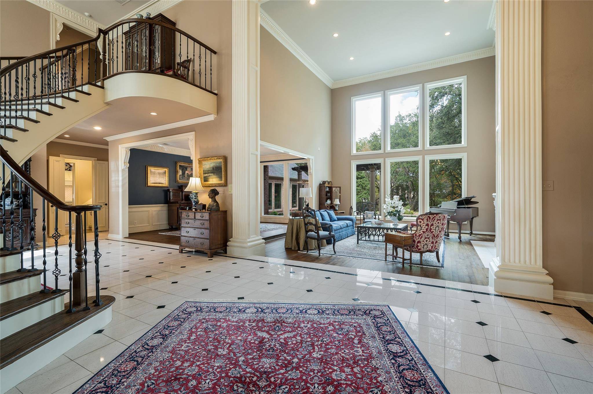 Plano, TX 75093,5201 Corinthian Bay Drive