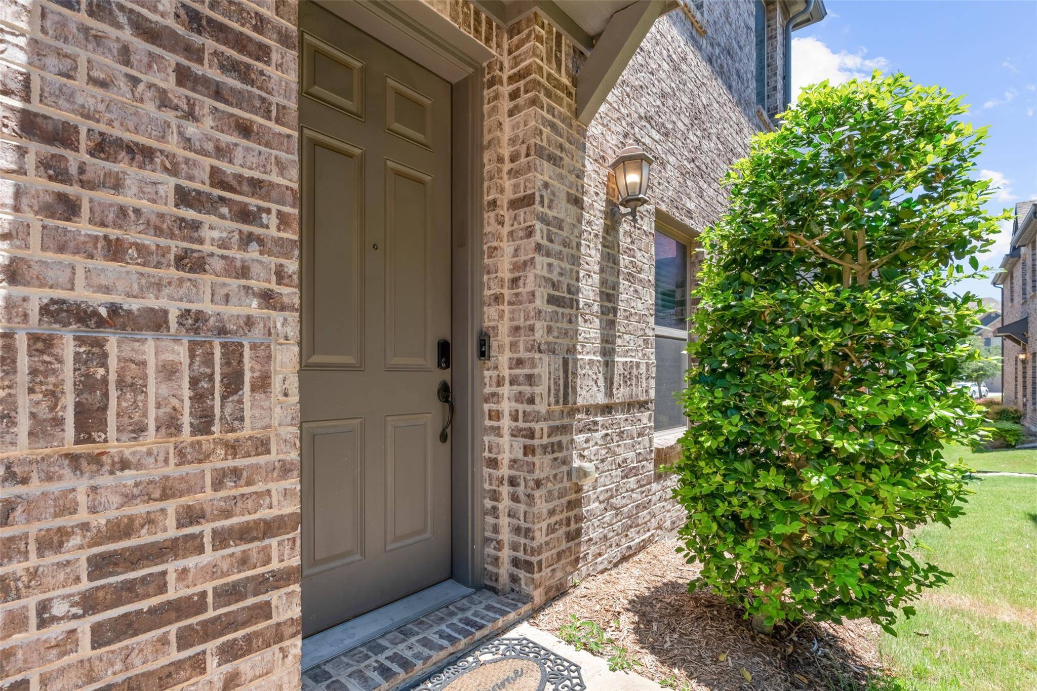 Plano, TX 75074,924 Brookville Court