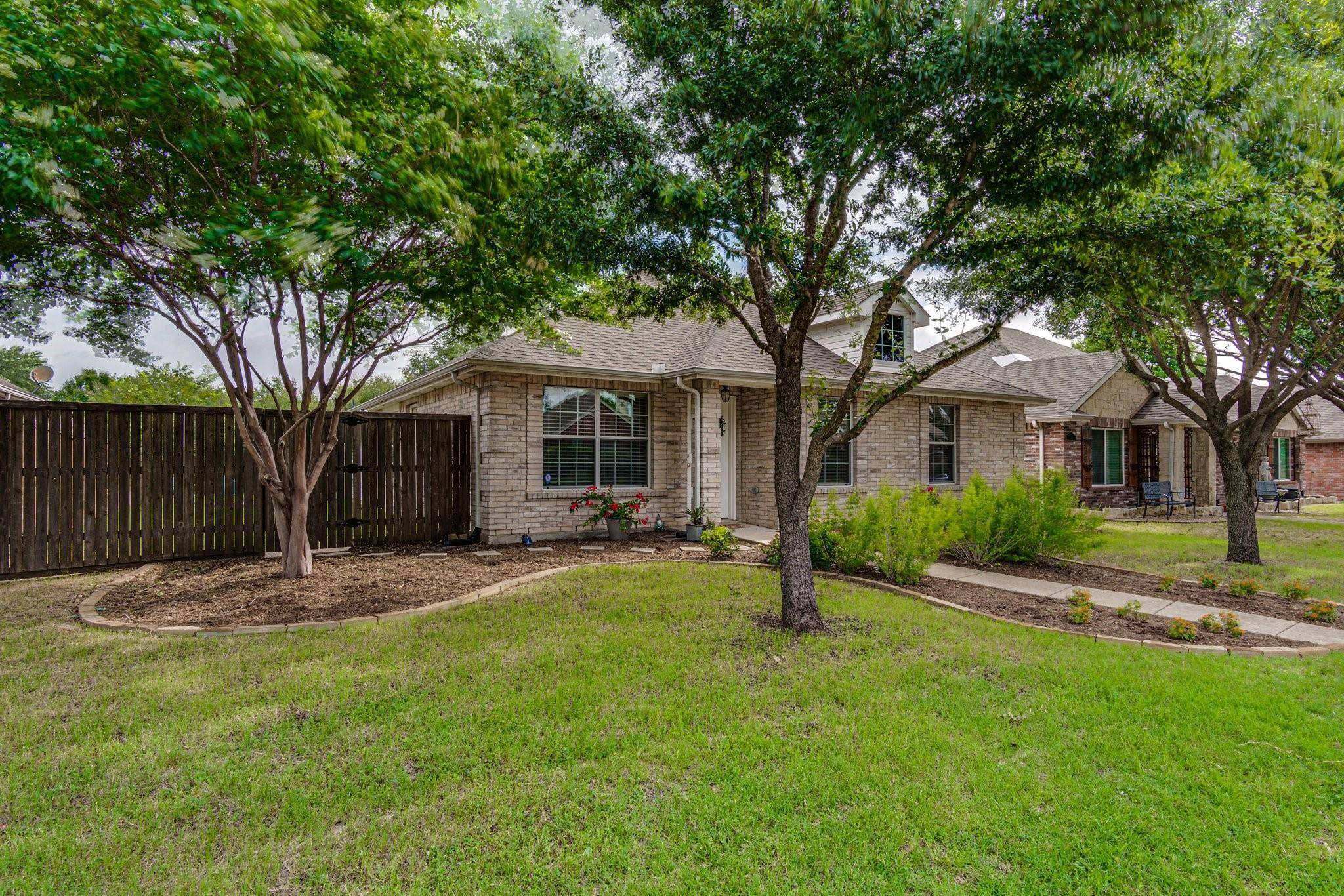 Red Oak, TX 75154,111 Red Wolf Lane