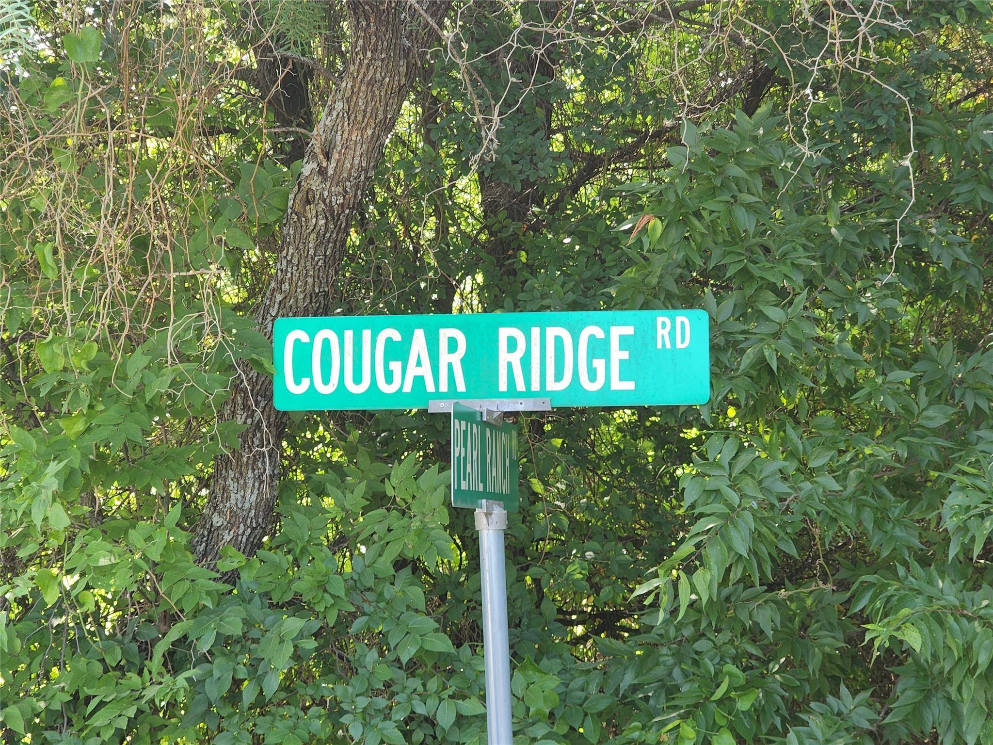 Fort Worth, TX 76126,4650 Cougar Ridge Road