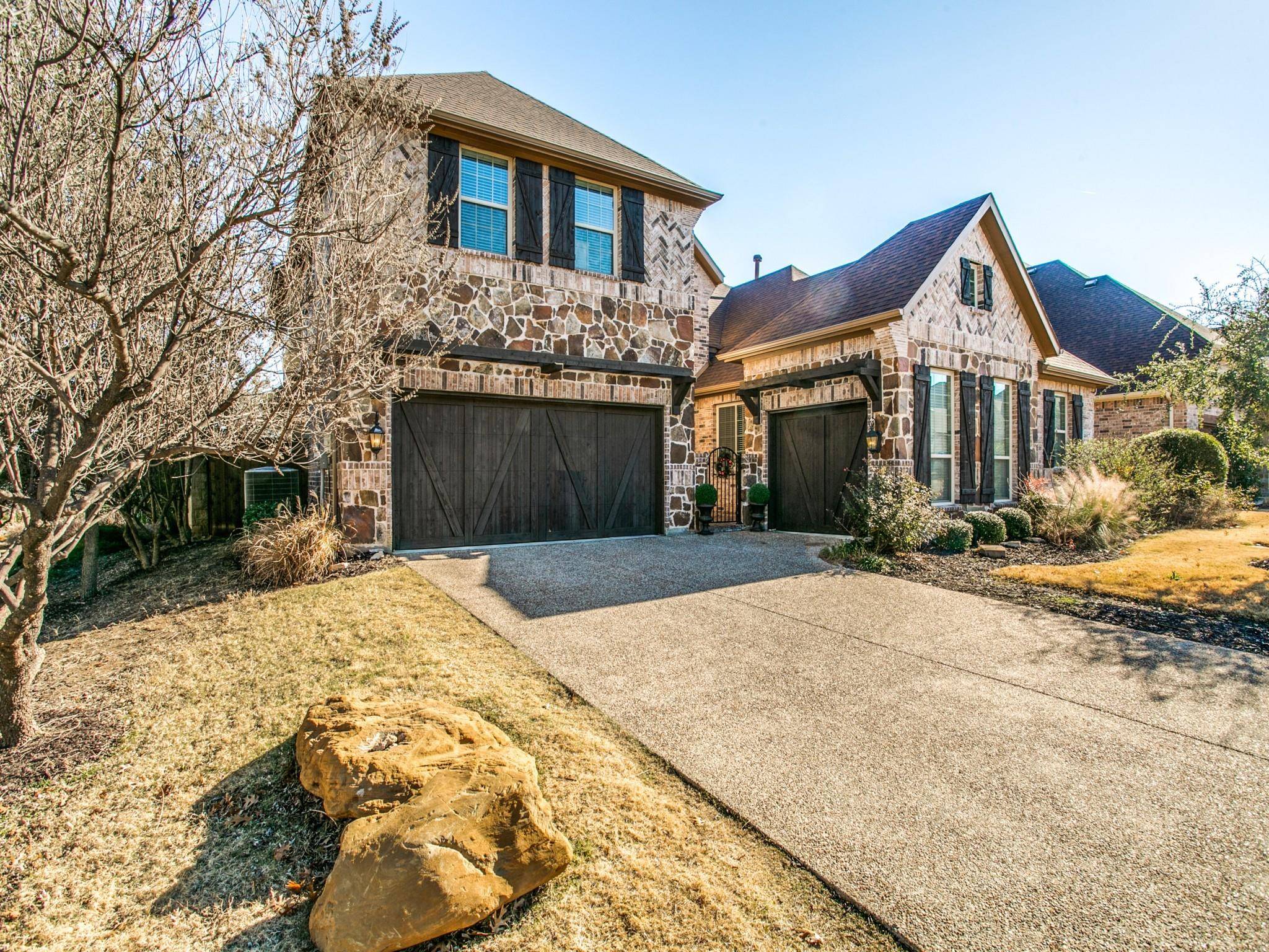 Grapevine, TX 76051,4617 Trevor Trail