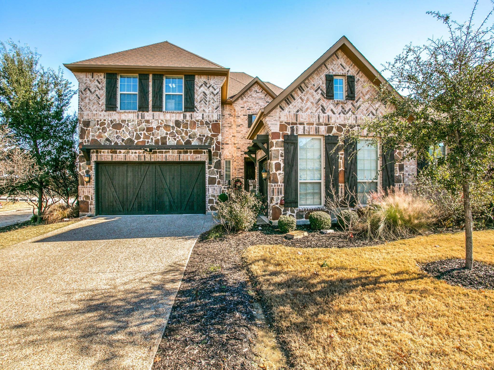 Grapevine, TX 76051,4617 Trevor Trail