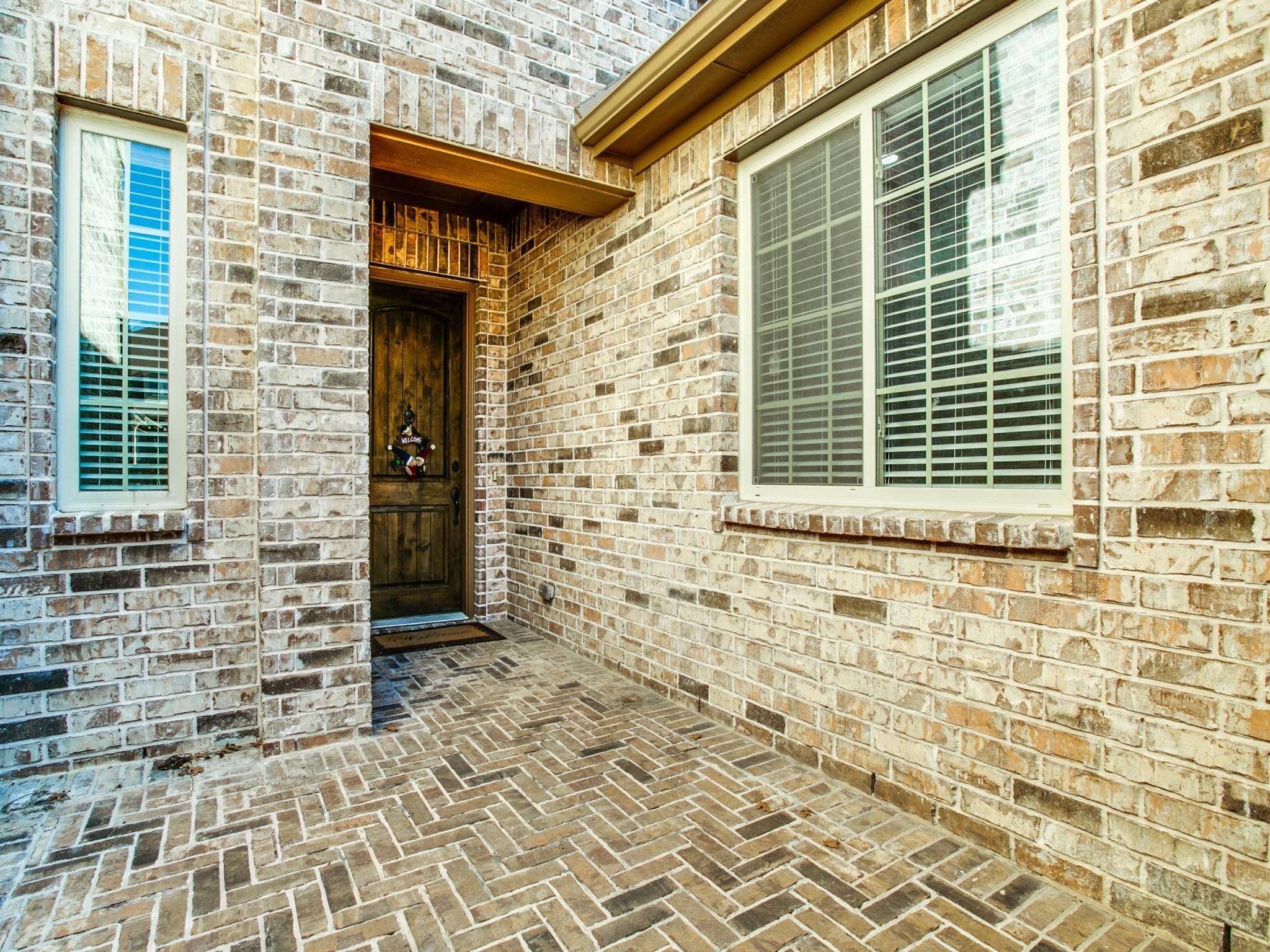 Grapevine, TX 76051,4617 Trevor Trail