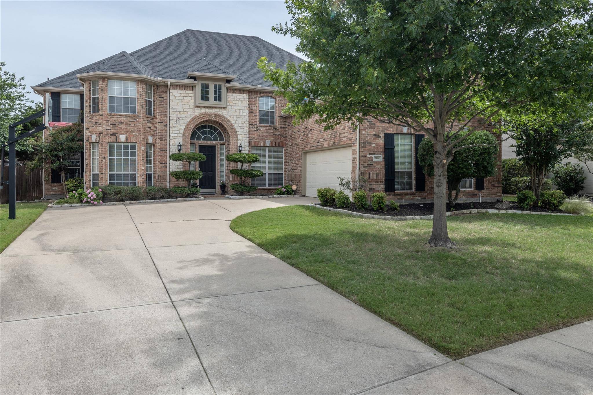 Keller, TX 76248,2708 Wildcreek Trail