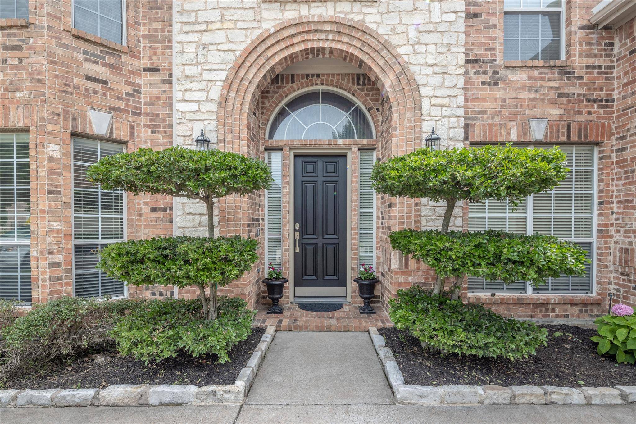 Keller, TX 76248,2708 Wildcreek Trail