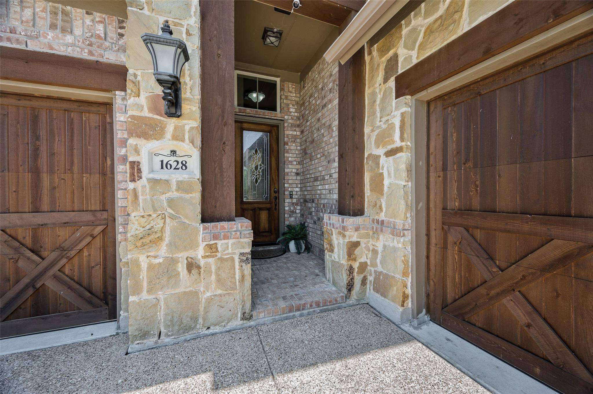 Gunter, TX 75058,1628 Bearpath Way