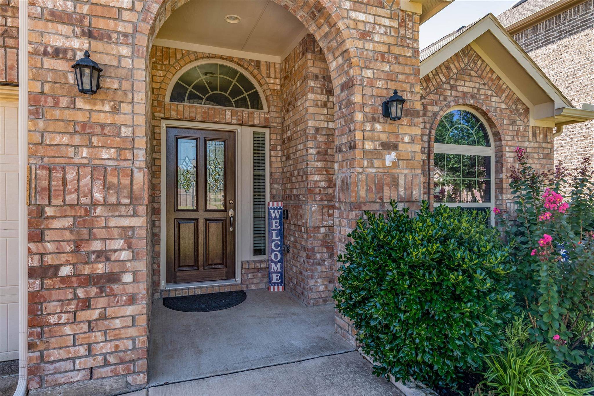 Mckinney, TX 75071,1000 Blanco Lane