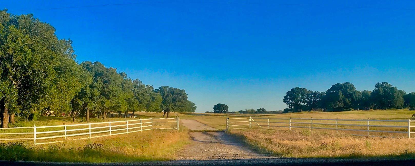 Lipan, TX 76462,11015 Brock Highway