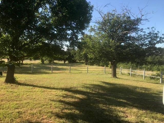 Lipan, TX 76462,11015 Brock Highway